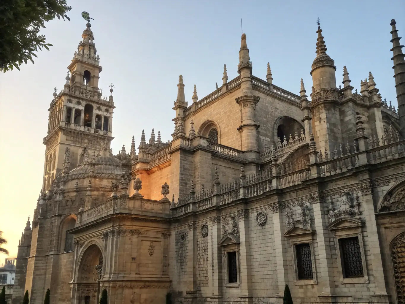 A scenic view of a restored historical building in the Millevaches region, showcasing the architectural beauty and cultural significance of the area.